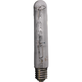 Ushio UHI-S400AQ/10/CWA 400W Aqualite Metal Halide Lamps for Reef Systems and Marine Aquariums - 5001492