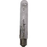 Ushio UHI-S400AQ/10/CWA 400W Aqualite Metal Halide Lamps for Reef Systems and Marine Aquariums - 5001492