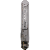 Ushio UHI-S400AQ/10/CWA 400W Aqualite Metal Halide Lamps for Reef Systems and Marine Aquariums - 5001492