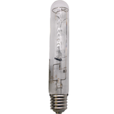 Ushio UHI-S400AQ/10/CWA 400W Aqualite Metal Halide Lamps for Reef Systems and Marine Aquariums - 5001492