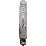 Ushio UHI-S400AQ/10/CWA 400W Aqualite Metal Halide Lamps for Reef Systems and Marine Aquariums - 5001492-12 pack