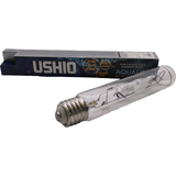 Ushio UHI-S400AQ/10/CWA 400W Aqualite Metal Halide Lamps for Reef Systems and Marine Aquariums - 5001492