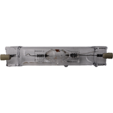 Ushio UHI-150AQ/20+ 150W Aqualite Metal Halide Lamps for Reef Systems and Marine Aquariums - 5001588