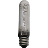 Ushio UHI-S175AQ/14 175W Aqualite Metal Halide Lamps for Reef Systems and Marine Aquariums - 5001591