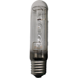 Ushio UHI-S175AQ/14 175W Aqualite Metal Halide Lamps for Reef Systems and Marine Aquariums - 5001591