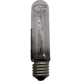 Ushio UHI-S175AQ/20+ 175W Aqualite Metal Halide Lamps for Reef Systems and Marine Aquariums - 5001592