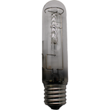 Ushio UHI-S175AQ/20+ 175W Aqualite Metal Halide Lamps for Reef Systems and Marine Aquariums - 5001592