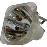 U-Stage NSL-132 2R Super High-Pressure Discharge Stage Lamp - 5002463