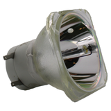 U-Stage NSL-189 5R Super High-Pressure Discharge Stage Lamp - 5002464