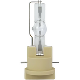 HTI 1500W/60/P50 LOK-IT 54225 1500 Watt 100 Volt Metal Halide Lamp