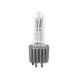 Osram Sylvania HPL 750W 120V 300HR Stage & Studio Lamp 750/120 - 54605