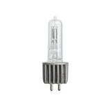 Osram Sylvania HPL 575W 115V 300HR Stage & Studio Lamp 575/115 - 54622