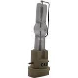 55027 Lok-it 1700W/PS Metal Halide Lamp for Concert & Stage Lighting Powered by Osram