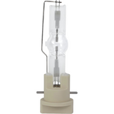 1700W/PS Metal Halide Lamp for Concert & Stage Lighting - Replaces the Lok-it 55027