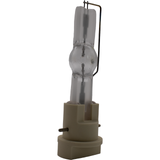 1700W/PS Metal Halide Lamp for Concert & Stage Lighting - Replaces the Lok-it 55027