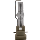 1700W/PS Metal Halide Lamp for Concert & Stage Lighting - Replaces the Lok-it 55027