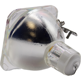 231W Moving Head Light Discharge Lamp - Replaces 55184