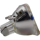 231W Moving Head Light Discharge Lamp - Replaces 55184