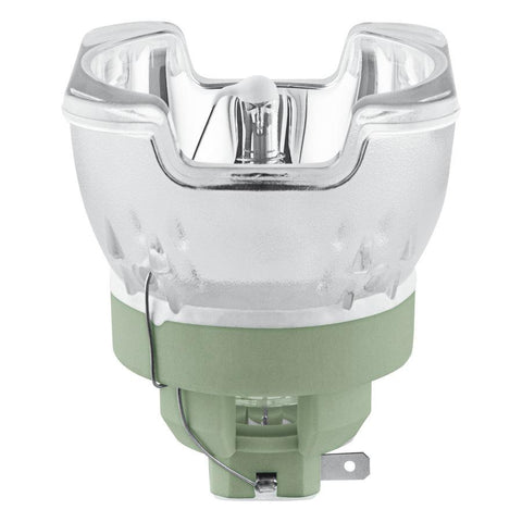 371WS+ Mercury Vapor Short Arc Lamp