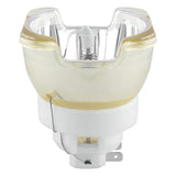 550W Moving Head High Intensity Discharge Light Bulb - Replaces 55246