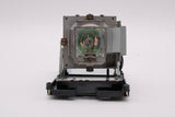 AL™ Series Lamp & Housing for The Vivitek D940VX Projector - 90 Day Warranty