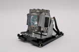 AL™ Series Lamp & Housing for The Vivitek D945VX Projector - 90 Day Warranty