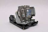 AL™ Series Lamp & Housing for The Vivitek D945VX Projector - 90 Day Warranty