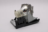 AL™ Series Lamp & Housing for The Vivitek D945VX Projector - 90 Day Warranty