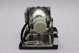 AL™ Series Lamp & Housing for The Vivitek D940VX Projector - 90 Day Warranty