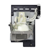 AL™ Series Lamp & Housing for The Vivitek D825MX Projector - 90 Day Warranty