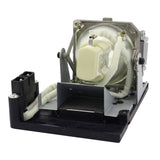 AL™ Series Lamp & Housing for The Vivitek D825MX Projector - 90 Day Warranty