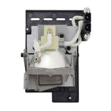 Jaspertronics™ OEM Lamp & Housing for The Vivitek D825MX Projector with Original High-Quality bulb inside - 240 Day Warranty