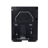 AL™ Series Lamp & Housing for The Infocus IN8601 Projector - 90 Day Warranty