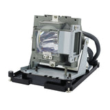 SP8600-HD3D-LAMP-A