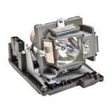 D832MX-LAMP