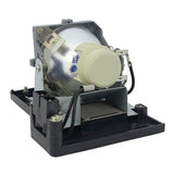 AL™ Series Lamp & Housing for the Vivitek D825MX+ Projector - 90 Day Warranty