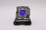 AL™ Series Lamp & Housing for The Vivitek H1085FD Projector - 90 Day Warranty