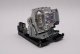 AL™ Series Lamp & Housing for The Vivitek H1085FD Projector - 90 Day Warranty