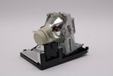 AL™ Series Lamp & Housing for The Vivitek H1085FD Projector - 90 Day Warranty