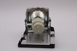 AL™ Series Lamp & Housing for The Vivitek H1085FD Projector - 90 Day Warranty