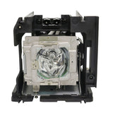 AL™ Series Lamp & Housing for The Vivitek D4520 Projector - 90 Day Warranty