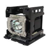 Jaspertronics™ OEM Lamp & Housing for The Acer F7200 Projector with Original High-Quality bulb inside - 240 Day Warranty