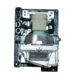 AL™ Series Lamp & Housing for The Sanyo PRM35 Projector - 90 Day Warranty