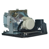 AL™ Series Lamp & Housing for The Sanyo PRM35 Projector - 90 Day Warranty