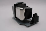 AL™ Series 5811117175-SU Lamp & Housing for Vivitek Projectors - 90 Day Warranty