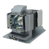 AL™ Series Lamp & Housing for The BenQ MW852UST Projector - 90 Day Warranty