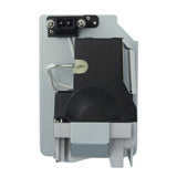 AL™ Series Lamp & Housing for The Infocus IN134UST Projector - 90 Day Warranty