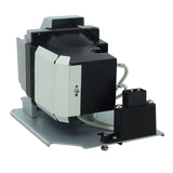 AL™ Series Lamp & Housing for The BenQ MX852UST Projector - 90 Day Warranty