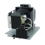 AL™ Series Lamp & Housing for The Infocus IN134UST Projector - 90 Day Warranty