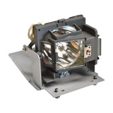 D555-LAMP